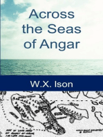 Across the Seas of Angar