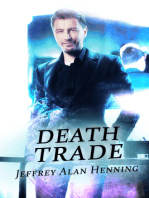 Death Trade