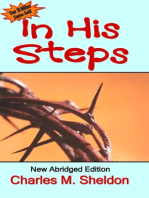 In His Steps