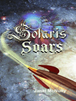 Solaris Soars