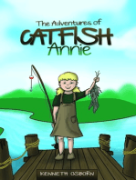 The Adventures of Catfish Annie