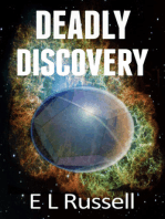 Deadly Discovery