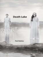 Death Lake