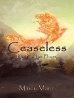 Ceaseless