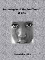 Anthologies of the Sad Truths of Life