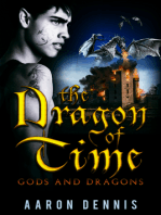 The Dragon of Time