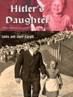 Hitler's Daughter