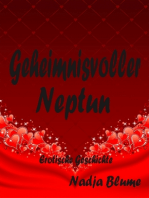 Geheimnisvoller Neptun