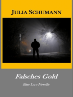 Falsches Gold