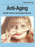 Anti-Aging