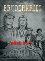 Bruderkrieg