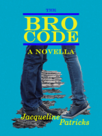 The Bro Code