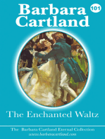 101. The Enchanted Waltz