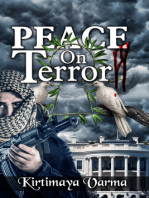 Peace on Terror