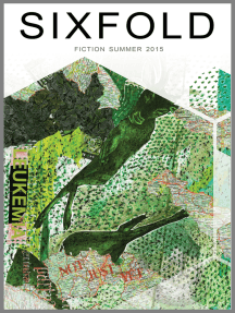 Quantum Shorts: Collected Flash Fiction Inspired by Quantum ...
