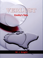 Verlust (Emily's tale)