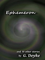 Ephemeron