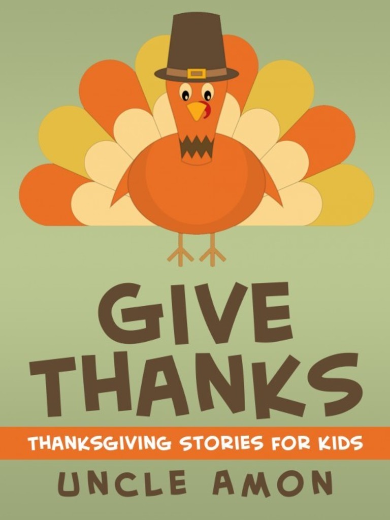 Adam sandler thanksgiving song free download