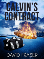 Calvin's Contract
