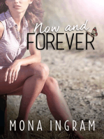 Now and Forever: The Forever Series, #3