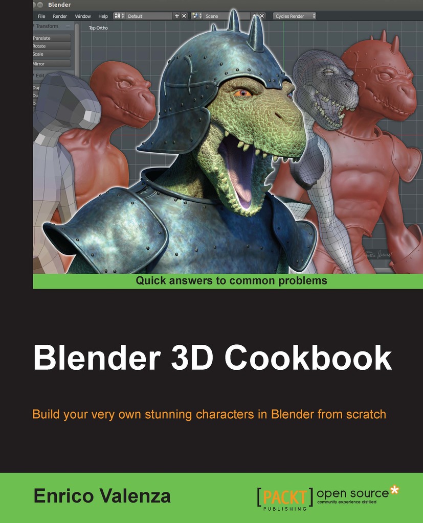 blender 3d 2.49 incredible machines pdf