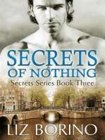 Secrets of Nothing