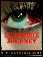 Incredible Journey