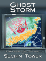 Ghost Storm