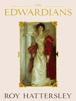 The Edwardians