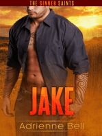 Jake