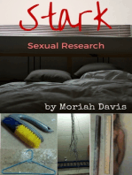 Stark Sexual Research
