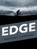 Edge