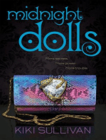 Midnight Dolls