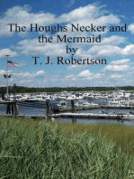 The Houghs Necker and the Mermaid