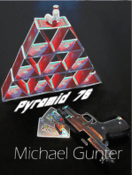 Pyramid 76