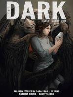 The Dark Issue 9