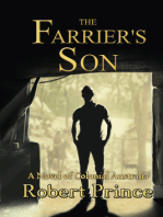 The Farrier's Son