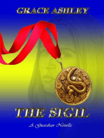 The Sigil