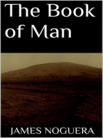 The Book of Man