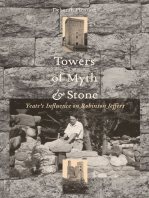 Towers of Myth and Stone