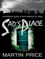 Sad's Place