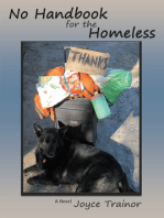 No Handbook for the Homeless