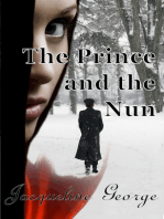 The Prince and the Nun