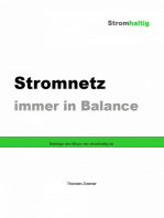 Stromnetz