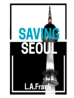 Saving Seoul