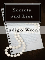 Secrets and Lies