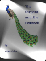 The Serpent and the Peacock