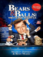 Bears & Balls