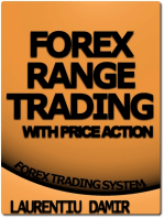 Forex Range Trading with Price Action