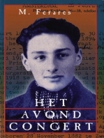 Het Avondconcert